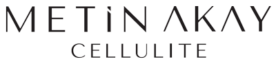 Selülit Tedavisi | Kalıcı Çözüm ve Yöntemleri - Metin Akay